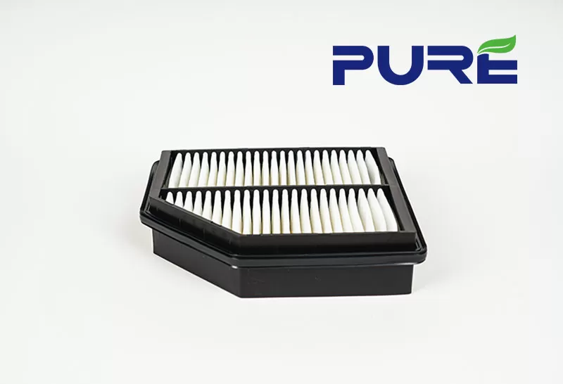 PURE Air Filter 2032030600 for Geely Emgrand / Geely Vision S1