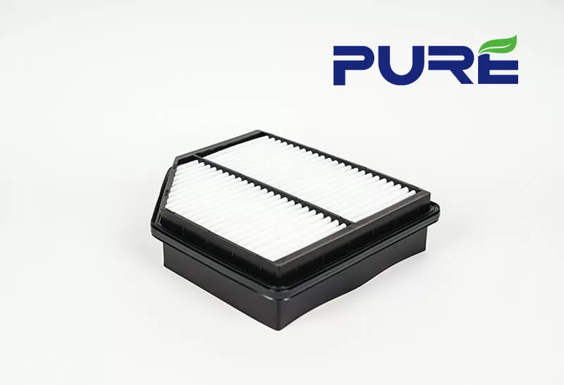 PURE Air Filter 2032030600 for Geely Emgrand / Geely Vision S1