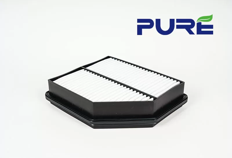 PURE Air Filter 2032030600 for Geely Emgrand / Geely Vision S1
