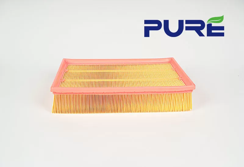 PURE Air Filter SMS19601CA for Ford Focus/Volvo S40