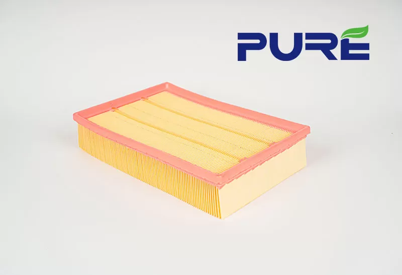 PURE Air Filter SMS19601CA for Ford Focus/Volvo S40