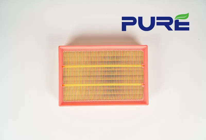 PURE Air Filter SMS19601CA for Ford Focus/Volvo S40
