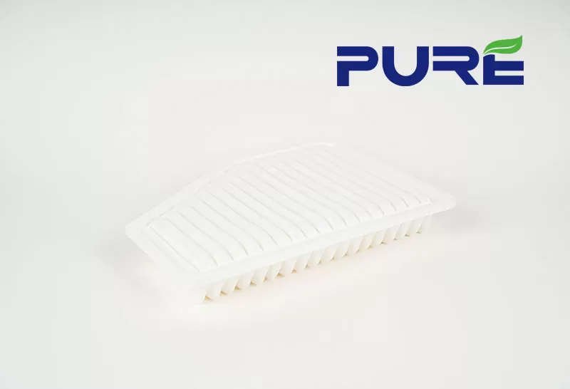 PURE Air Filter A13-1109111FA for Chery Fengyun