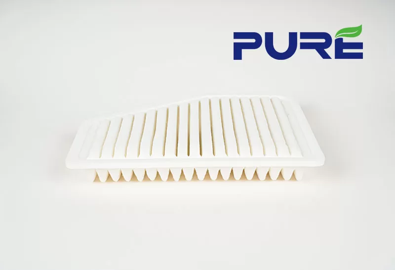 PURE Air Filter A13-1109111FA for Chery Fengyun