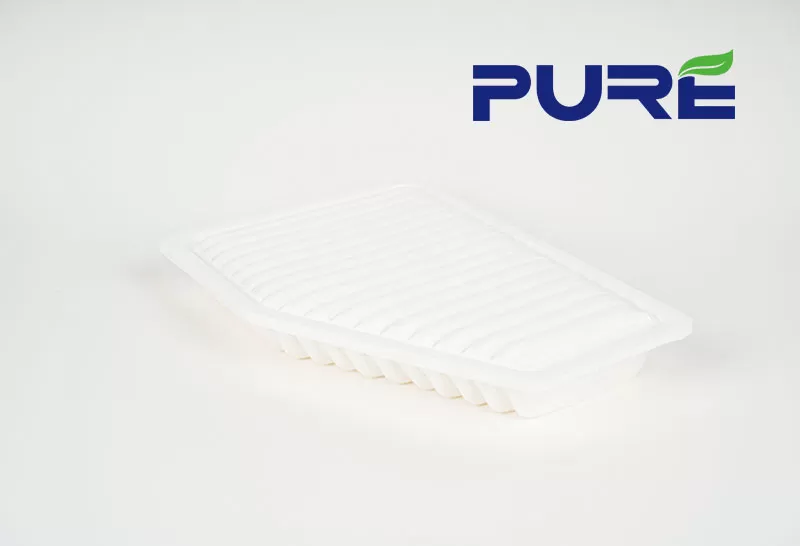 PURE Air Filter A13-1109111FA for Chery Fengyun