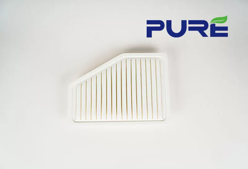 PURE Air Filter A13-1109111FA for Chery Fengyun