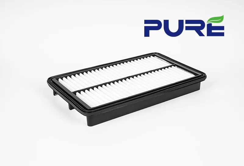 PURE Air Filter T21-1109111 for Chery Tiggo 5/Kaicui X5