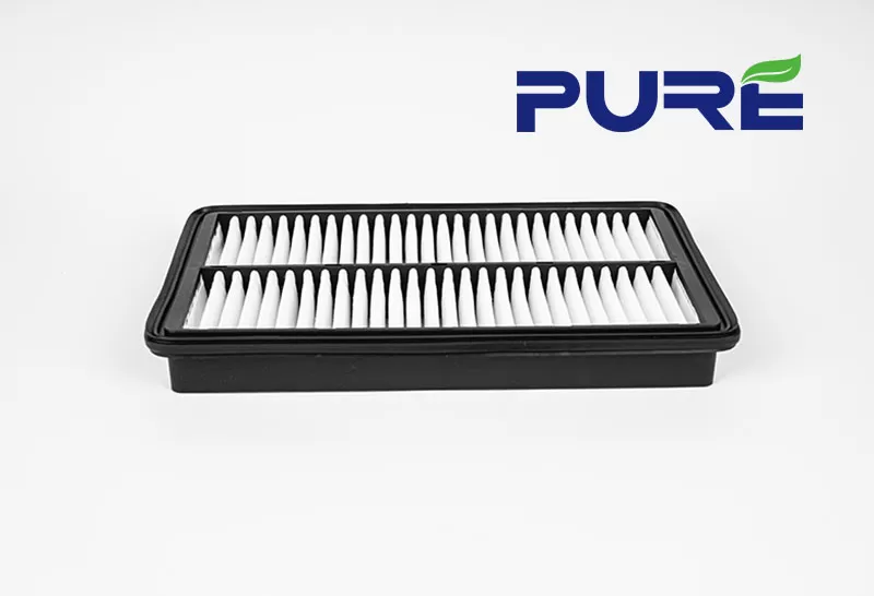 PURE Air Filter T21-1109111 for Chery Tiggo 5/Kaicui X5