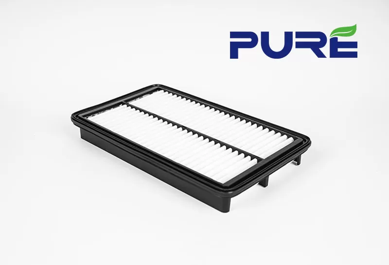 PURE Air Filter T21-1109111 for Chery Tiggo 5/Kaicui X5