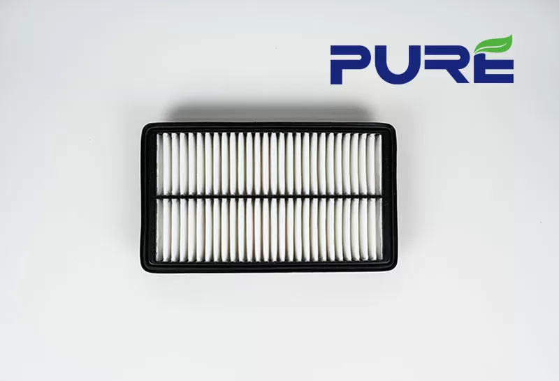 PURE Air Filter T21-1109111 for Chery Tiggo 5/Kaicui X5