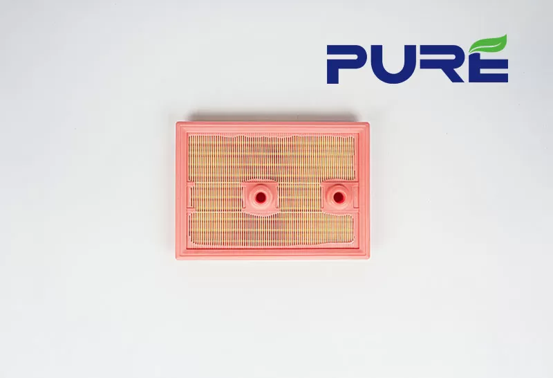 PURE Air Filter 04E129620 for 2013 Langxing/Lavida/Langjing/2014 Skoda Yeti/19 Jetta VS5