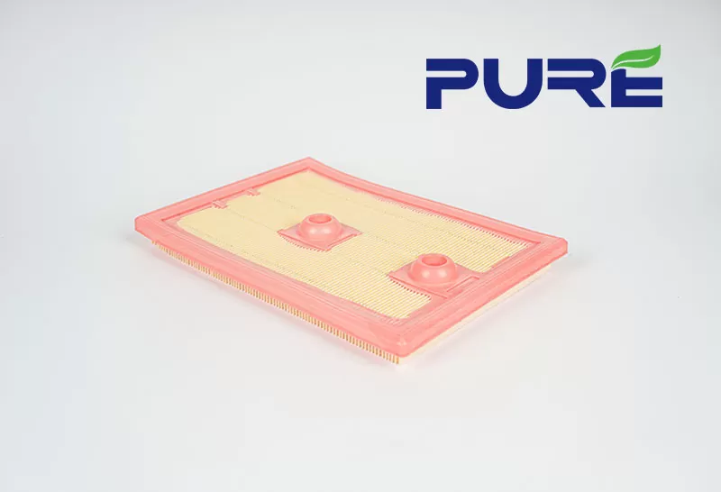 PURE Air Filter 04E129620 for 2013 Langxing/Lavida/Langjing/2014 Skoda Yeti/19 Jetta VS5