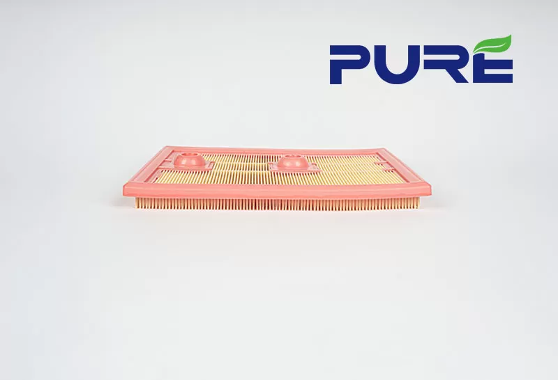 PURE Air Filter 04E129620 for 2013 Langxing/Lavida/Langjing/2014 Skoda Yeti/19 Jetta VS5