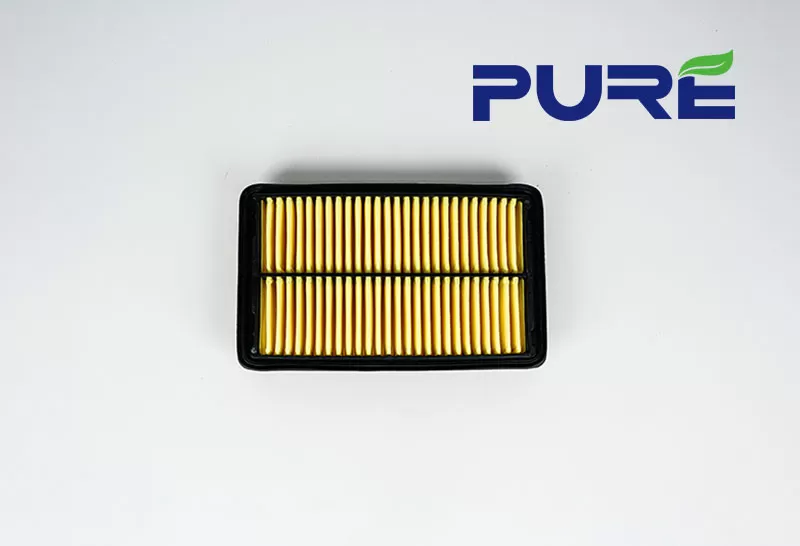 PURE Air Filter 17220-PAA-A00 for Guangben Accord 2.3/CG5