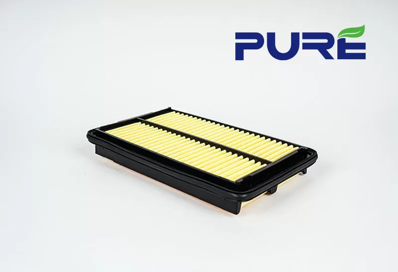 PURE Air Filter 17220-PAA-A00 for Guangben Accord 2.3/CG5
