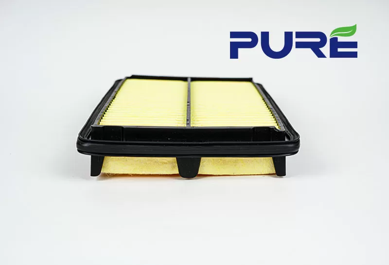 PURE Air Filter 17220-PAA-A00 for Guangben Accord 2.3/CG5