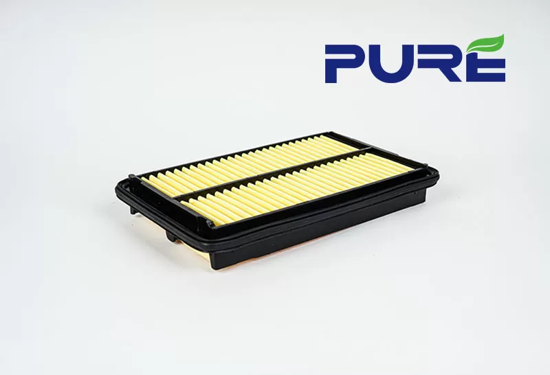 PURE Air Filter 17220-PAA-A00 for Guangben Accord 2.3/CG5