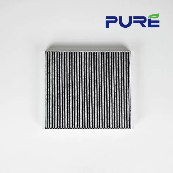 PURE Cabin filter 13356916 for GM/SGM Envision/LaCrosse/Cruze/Malibu XL/CT6