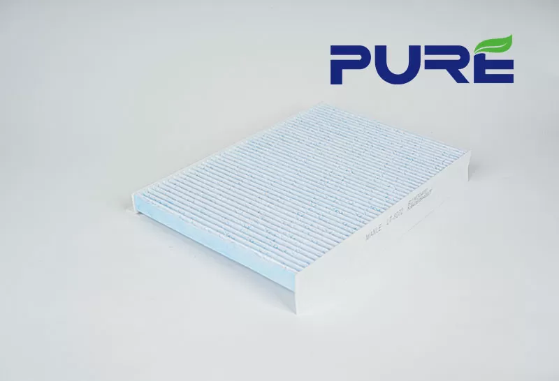 PURE Cabin Filter 8119030AK01 for 15 Changan Yuexiang V7/Changan Yidong DT
