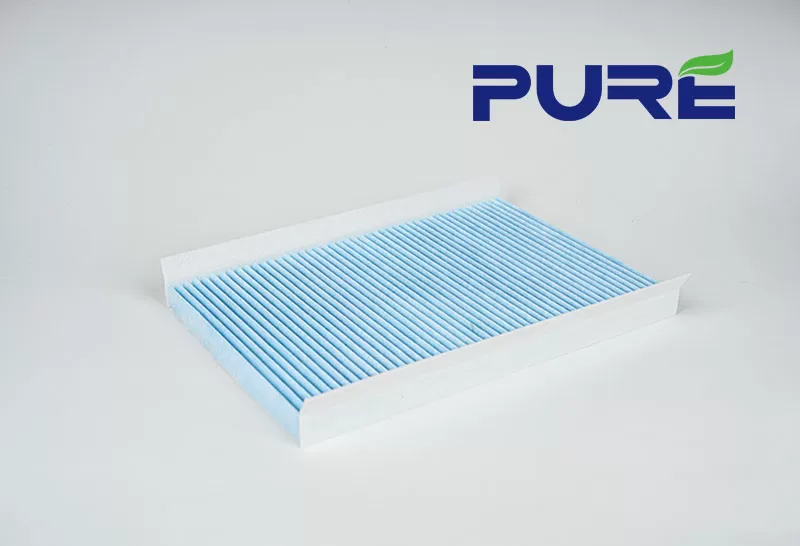 PURE Cabin Filter 8119030AK01 for 15 Changan Yuexiang V7/Changan Yidong DT
