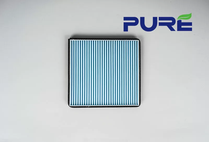 PURE Cabin Filter SE8121211 for BYD S7 external Surui