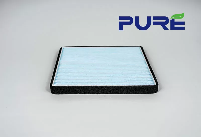PURE Cabin Filter SE8121211 for BYD S7 external Surui
