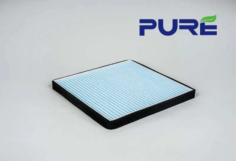PURE Cabin Filter SE8121211 for BYD S7 external Surui