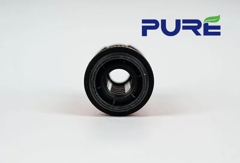 PURE Oil Filter 11428583898 for BMW 740Li 540Li/imported X3 X4 X5 X6 X7