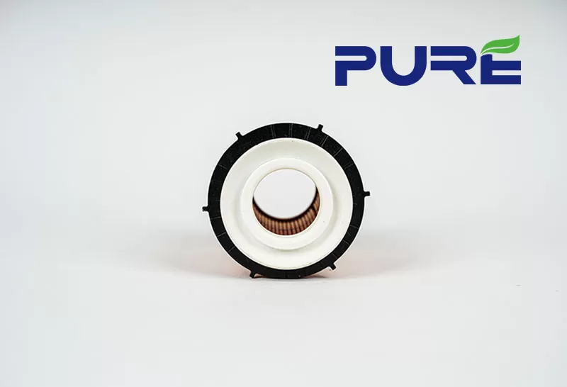 PURE Oil Filter 2701800109 for Benz GLK260/A-Class/W176 chassis/B-Class/W246 chassis