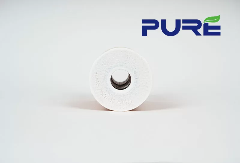 PURE Oil Filter A0001803109 for (08-)Benz C230/C280/CLK240, CLK280, CLK350, CLK 500