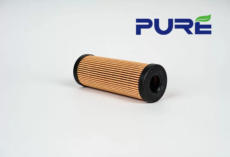 PURE Oil Filter FT4E-6714-AA for 15 Changan Ford Edge 2.7T