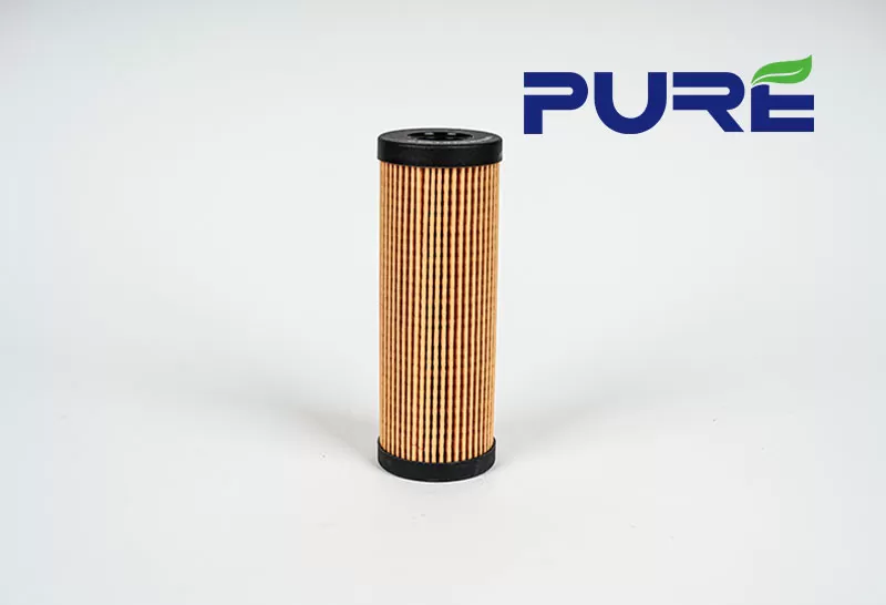PURE Oil Filter FT4E-6714-AA for 15 Changan Ford Edge 2.7T