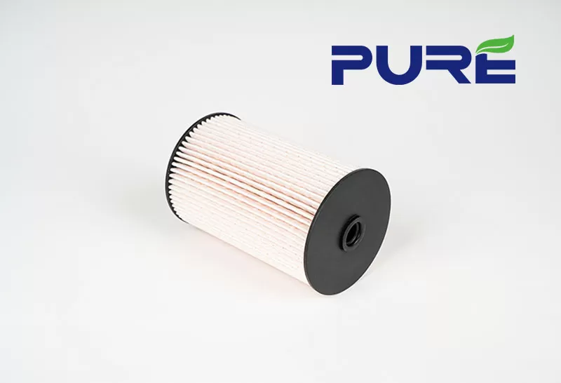PURE Fuel Filter 4F20TC2  for 19 Pathfinder E7