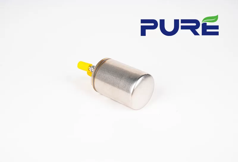 PURE Fuel Filter 84035850  for GM (SAIC)/SGM