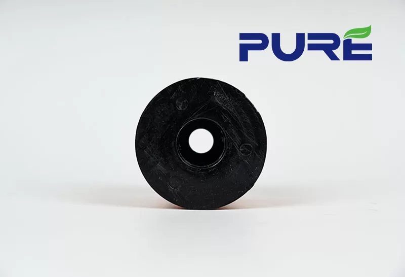 PURE Oil Filter 1109X3 for Peugeot 307/Citroen C2 Sega/07 Ford New Generation Transit