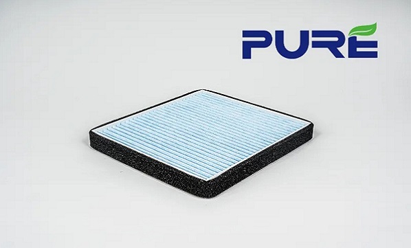 3 Reasons to Replace Cabin Air Filters in Winter