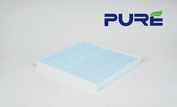 A Guide to Your Car’s Cabin Air Filter
