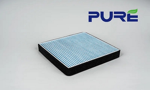 How to Replace a Cabin Air Filter