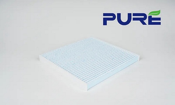 How to Choose the Best Cabin Air Filters? Ultimate Buying Guide!