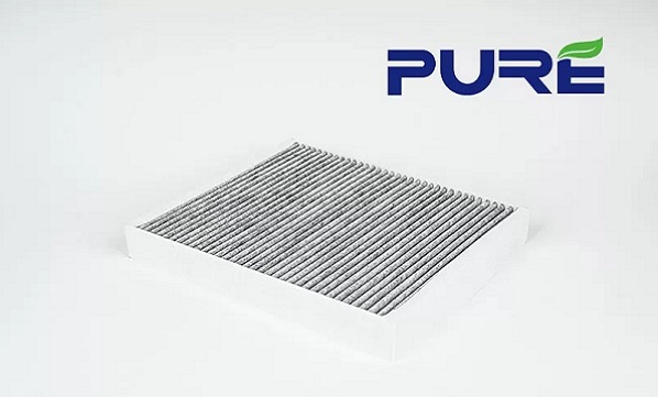 Optimizing Air Quality: When and How to Replace Your Cabin Air Filter