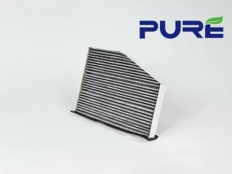 How Cabin Air Filters Affect A/C Performance？