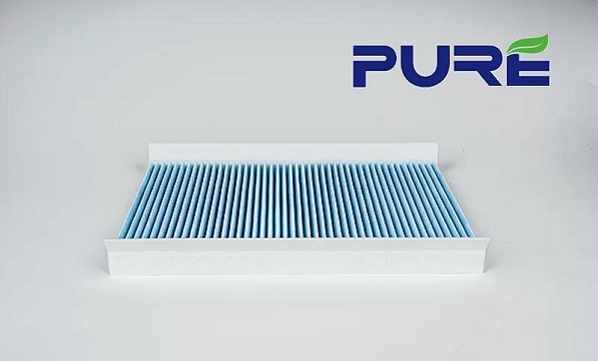 Cabin Air Filter vs Engine Air Filter Comparison