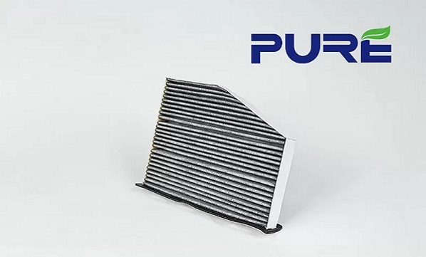 The Essential Guide to Cabin Air Filter Maintenance