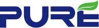 Hebei Purefine Auto Parts Co., Ltd.